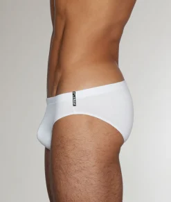 Briefs<C-IN2 Nu Low Rise Brief