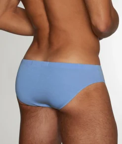Briefs<C-IN2 Nu Low Rise Brief