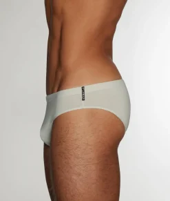 Briefs<C-IN2 Nu Low Rise Brief