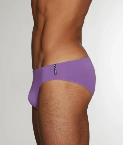 Briefs<C-IN2 Nu Low Rise Brief
