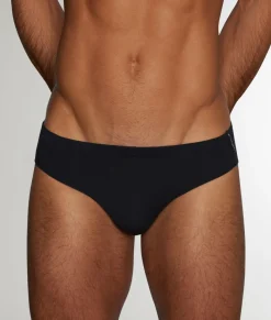 Briefs<C-IN2 Nu Low Rise Brief