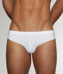 Briefs<C-IN2 Nu Low Rise Brief