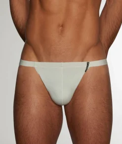 Thongs<C-IN2 Nu Thong