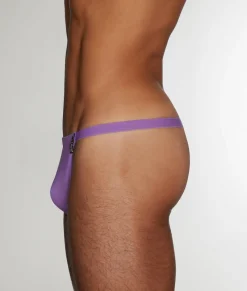 Thongs<C-IN2 Nu Thong