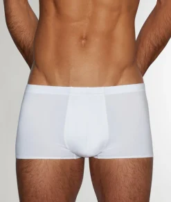 Trunks<C-IN2 NU Trunk