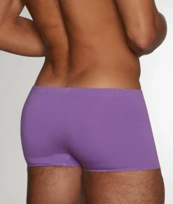 Trunks<C-IN2 NU Trunk