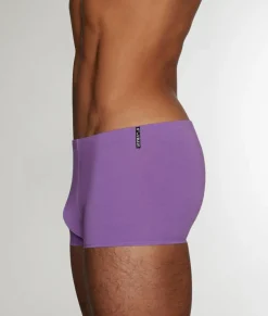 Trunks<C-IN2 NU Trunk