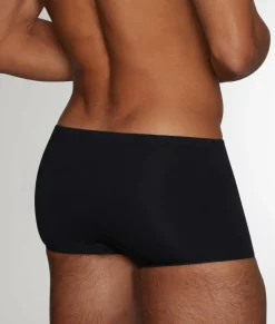 Trunks<C-IN2 NU Trunk