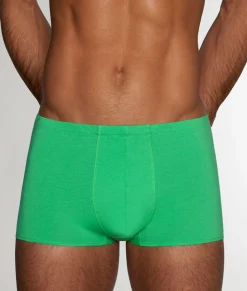 Trunks<C-IN2 NU Trunk