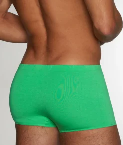 Trunks<C-IN2 NU Trunk