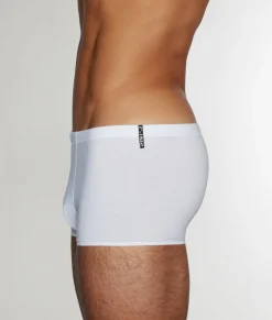 Trunks<C-IN2 NU Trunk