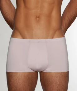 Trunks<C-IN2 NU Trunk