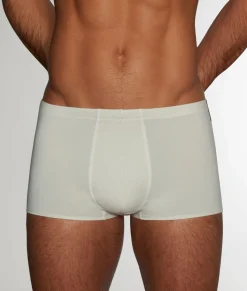 Trunks<C-IN2 NU Trunk