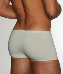 Trunks<C-IN2 NU Trunk