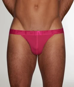 Jockstraps<C-IN2 Prime Jockstrap