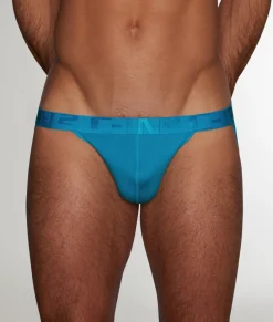 Jockstraps<C-IN2 Prime Jockstrap