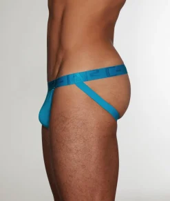 Jockstraps<C-IN2 Prime Jockstrap