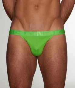 Jockstraps<C-IN2 Prime Jockstrap