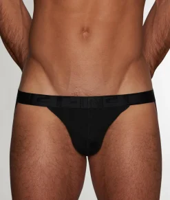 Jockstraps<C-IN2 Prime Jockstrap