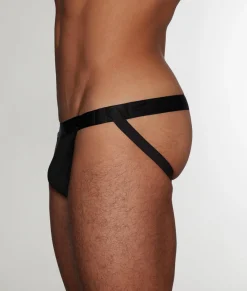 Jockstraps<C-IN2 Prime Jockstrap