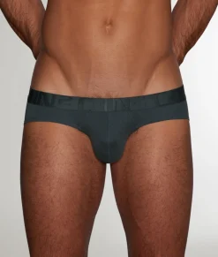 Briefs<C-IN2 Prime Low Rise Brief