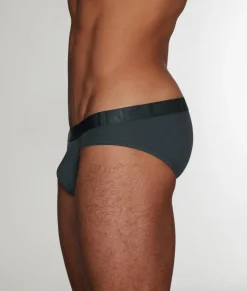 Briefs<C-IN2 Prime Low Rise Brief