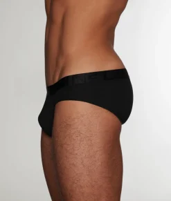Briefs<C-IN2 Prime Low Rise Brief