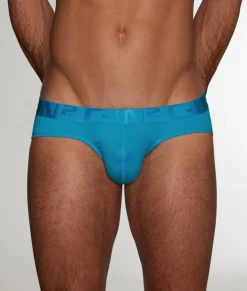 Briefs<C-IN2 Prime Low Rise Brief