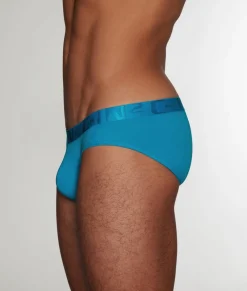Briefs<C-IN2 Prime Low Rise Brief