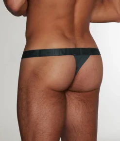 Thongs<C-IN2 Prime Thong