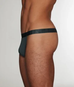 Thongs<C-IN2 Prime Thong