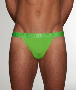 Thongs<C-IN2 Prime Thong