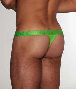 Thongs<C-IN2 Prime Thong