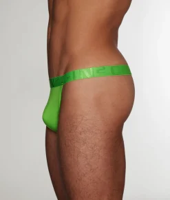 Thongs<C-IN2 Prime Thong