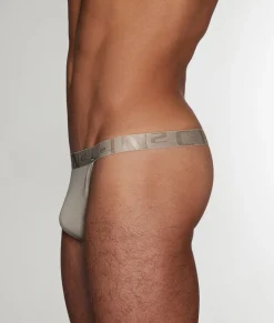 Thongs<C-IN2 Prime Thong