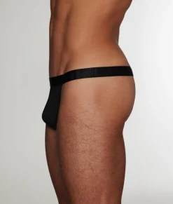 Thongs<C-IN2 Prime Thong