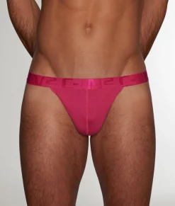 Thongs<C-IN2 Prime Thong