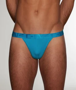 Thongs<C-IN2 Prime Thong