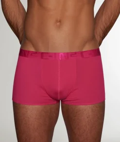 Trunks<C-IN2 Prime Trunk