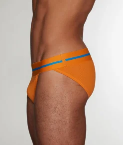 Briefs<C-IN2 Scrimmage Dash Brief