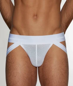 Jockstraps<C-IN2 Scrimmage Jockstrap