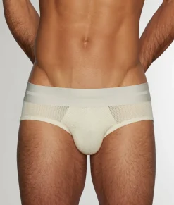Briefs<C-IN2 Scrimmage Low Rise Brief