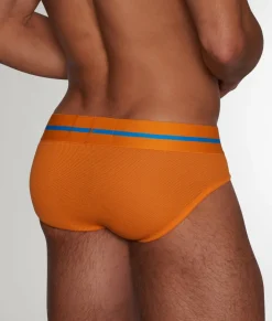 Briefs<C-IN2 Scrimmage Low Rise Brief