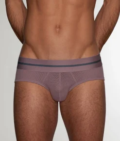 Briefs<C-IN2 Scrimmage Low Rise Brief