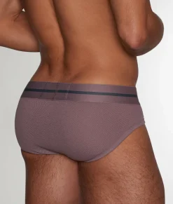 Briefs<C-IN2 Scrimmage Low Rise Brief