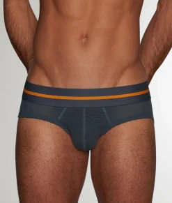 Briefs<C-IN2 Scrimmage Low Rise Brief
