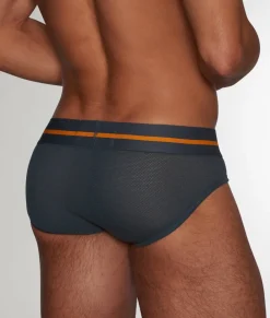 Briefs<C-IN2 Scrimmage Low Rise Brief