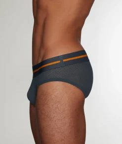Briefs<C-IN2 Scrimmage Low Rise Brief