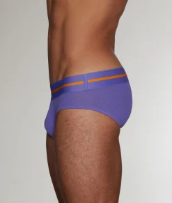 Briefs<C-IN2 Scrimmage Low Rise Brief