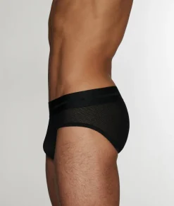 Briefs<C-IN2 Scrimmage Low Rise Brief
